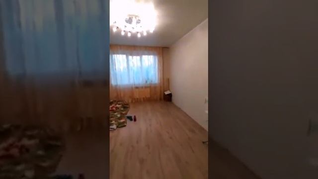 3к квартира, НГ 38/05 смотреть онлайн