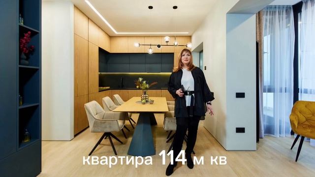 Проекти квартир і будинків. GV-DESIGN