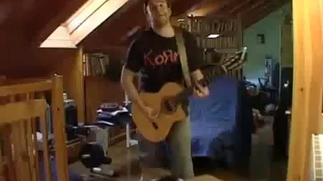 El Nio de la Hipoteca - Que te vaya bien.mp4 смотреть онлайн