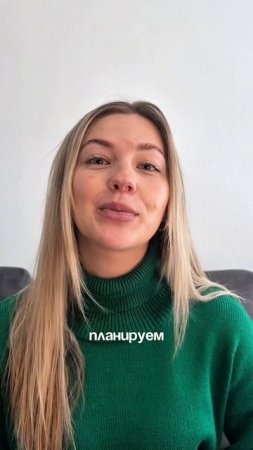 ГДЕ ИСКАТЬ УДАЛЕННУЮ РАБОТУ В 2025