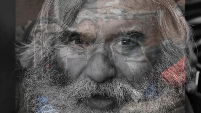 Manchester Day of Caring 3.25.23 смотреть онлайн