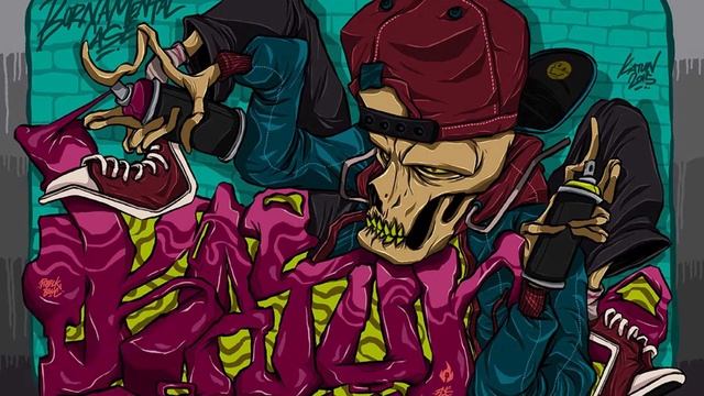 CATALOGO DE TRANSICIONES PREMIERE PRO CS6