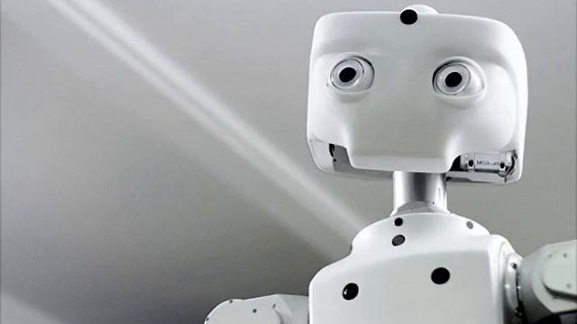 forex 2 смотреть онлайн