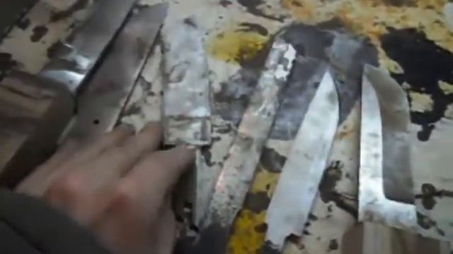 День уборки и не большой обзор мастерской смотреть онлайн