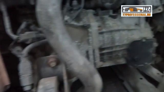 СТАПЕЛЬНЫЙ РЕМОНТ КИА