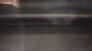 ОТ КОММУНАРКИ ДО БУЛЬВАРА РОКОССОВСКОГО! ВСЯ СОКОЛЬНИЧЕСКАЯ ЛИНИЯ МЕТРО!