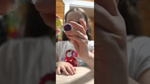 Распаковка-чек посылки с ВБ😍