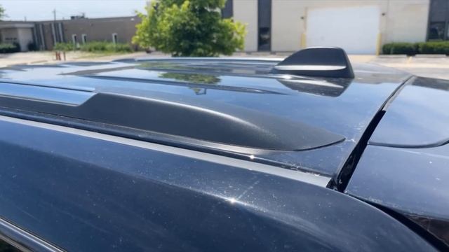 Sundown Audio SA 12 V2 on Taramps MD-1800.1