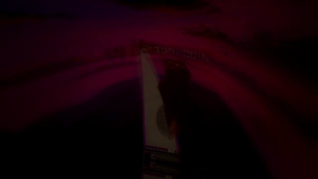 "FLASHBACKS" INSANE OVEREDIT | MONTAGE | FREEZER