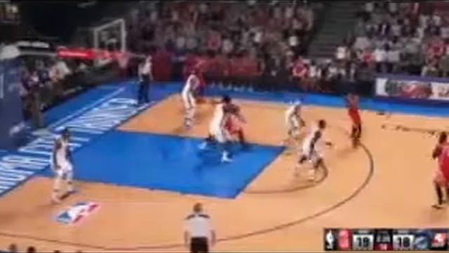 NBA 2K15 Xbox 360 Charlotte Bobcats vs New Orleans Hornets Adobe Premiere смотреть онлайн