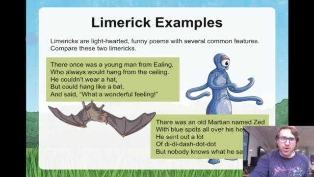 Poetry lesson 1 смотреть онлайн