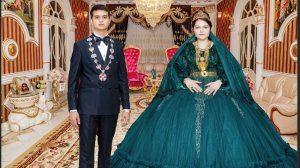 Великая свадьба Давида и Алеси 6 декабря 2024 г.Самара  (3 часть)