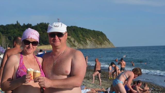 Отдых 2015 смотреть онлайн