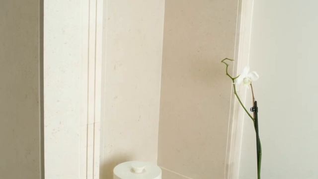 Bespoke Bathroom Unit With Villeroy and Boch Under-mounted Basin смотреть онлайн