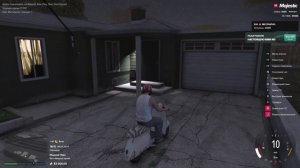 ЛУЧШЕЕ ОТКРЫТИЕ СЕРВЕРА МАДЖЕСТИК РП - MAJESTIC RP