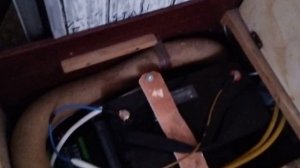 Гибкие солнечные панели на автодом(кемпер).