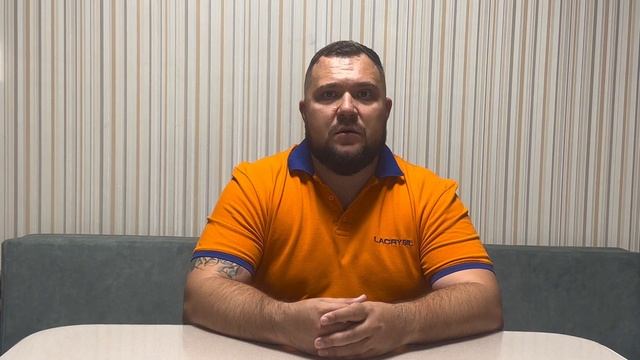 Клей для шпалер смотреть онлайн