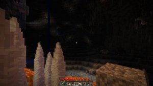 Прохождение Minecraft часть 9