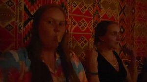 Первый раз в Египте / Отель White Valley Palace Хургада / Экскурсии в Каир, Александрию, Луксор