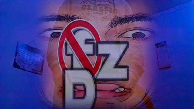 How to Avoid Crashes (Davinci resolve 2021) смотреть онлайн