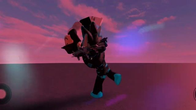 туда его будет знать как меня кидать.роблокс. р_е_к_о_м_е_д_а_ц_и_я.