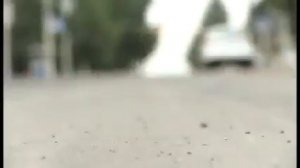 Чечня новое алды