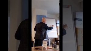 90 дней минимум надо принимать Нано бальзам 89177376793 консультация Глобал Тренд