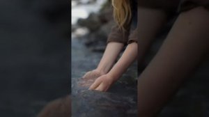 Подари мне частичку радости