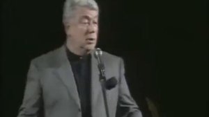 Владимир Винокур про сельдерей