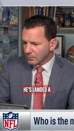 Just one more day, Ian