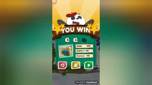 Jogo da ora burrito Dash