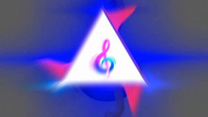 Remix||Синий трактор||Phonk