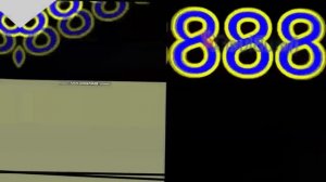 2048 tiles 1 to 2100 speed x200 on vegas pro and videomeld of avs and movies maker remastered