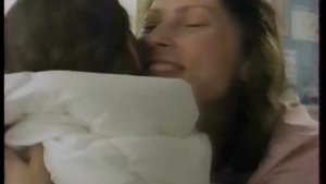 Россия-1 (Петербург) - Рекламные блоки и анонсы [Январь 2010]