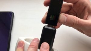 Зарядное устройство TFN Ultra