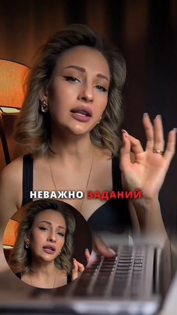 Смотри вот такую штуку мне сегодня дали смотреть онлайн