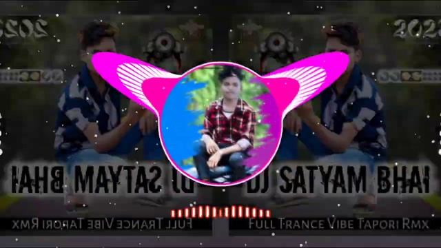 Kamriya New Lolee Pop 🎧 Bhojpuri Trending Dj Song 🎧 Full Vibe Tapori Rmx 🎧 Dj Satyam Bhai Pratappur смотреть онлайн