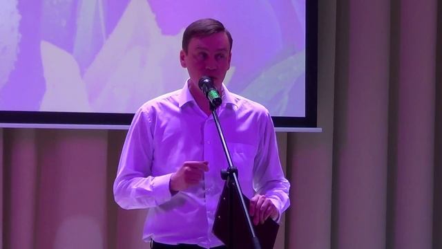 8 марта 2025 г с.Солонешное