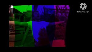 Орёл и решка (Sponsored by Preview 2 Effects)