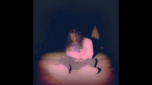 Tsunami J. & True World - Bloody Evenings