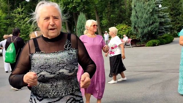 А ТЫ КУКУЙ КУКУШКА! ТАНЦЫ ХАРЬКОВ 2023 #dance #kharkiv смотреть онлайн