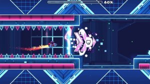 (Daily) Azure Pulse By Destriv 100%