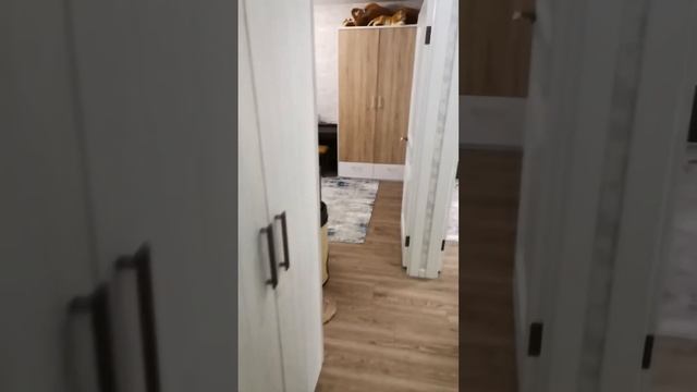 Продажа трехкомнатной квартиры ул. Лобачевского смотреть онлайн