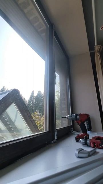 montage Abus FOS550 @ABUSfrancophone @abus_benelux #locksmith #security #serrurier смотреть онлайн