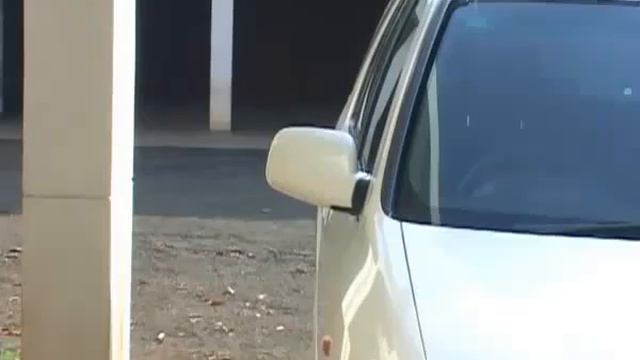 Idaaya falis Abdi смотреть онлайн