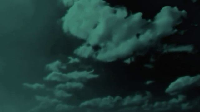 TENTANG ARYA SALAKA смотреть онлайн