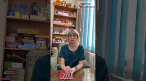 Как определиться с кружком или секцией для ребенка Как выбрать то, что действительно интересно ребен