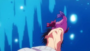 Toji vs Dagon full fight - Toji Fushiguro kills Dagon | Jujutsu Kaisen Season 2 Episode 15
