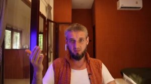 Сатурн в 4 доме. Путь традиции