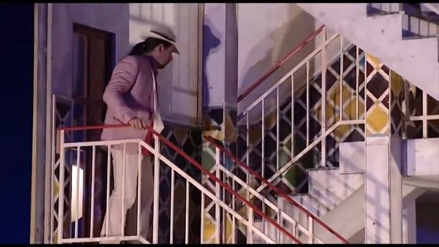 2014/10 Largo al factotum - Il Barbiere di Siviglia by Rossini смотреть онлайн